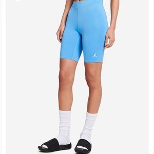 Nike Jordan Essential Shorts- Women’s Medium